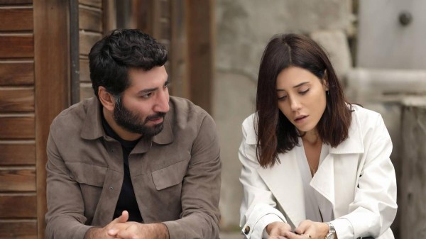 Sadakatsiz Final Mi Yaptı? Sadakatsiz Neden Yok?